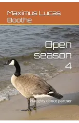 Open season 4