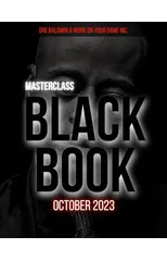 Black Book