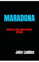 Maradona