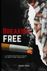 Breaking Free