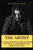 The Artist
