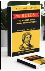 Stoicism Mastery