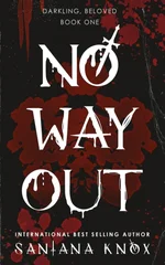 No Way Out