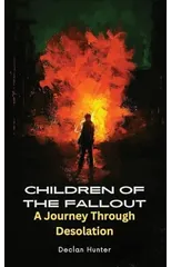 Children of the Fallout