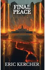 Final Peace