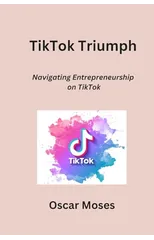 TikTok Triumph