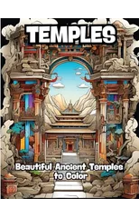 Temples