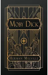 Moby-Dick
