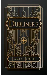 Dubliners