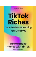 TikTok Riches