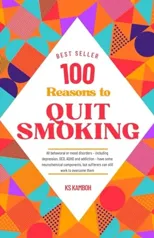 100 Reasons to Quit Smoking