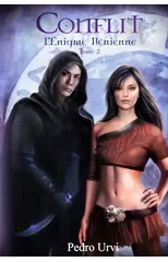Conflit