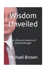 Wisdom Unveiled