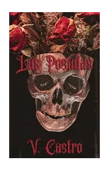 Las Posadas