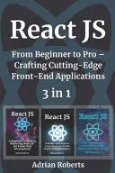 React JS