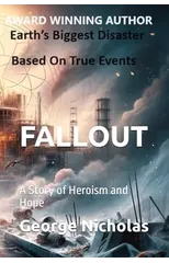 Fallout