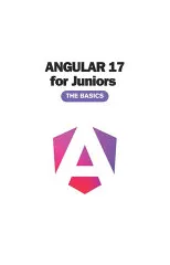 Angular 17 for Juniors