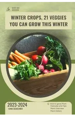 Cultivate Culinary Delight? Grow Leeks!