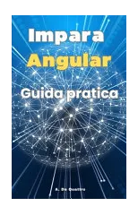 Impara Angular