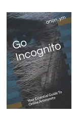 Go Incognito