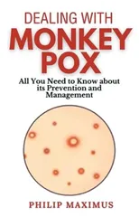Dealing with MonkeyPox