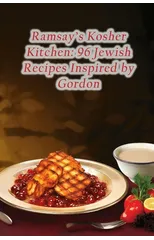 Ramsay's Kosher Kitchen