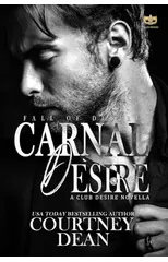Carnal Desire