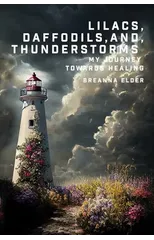 Lilacs, Daffodils, and Thunderstorms