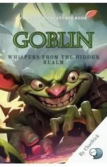 Goblin