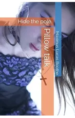 Pillow talk