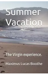 Summer Vacation