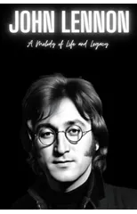 John Lennon