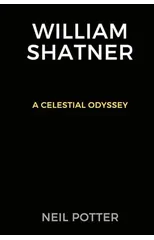 William Shatner