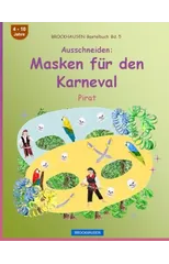 Ausschneiden