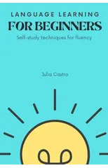Language Learning For Beginners