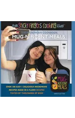 Mug-nificent Meals