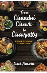 From Chandni Chowk to Chowpatty