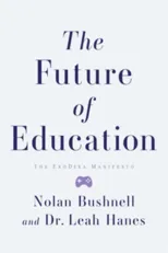 The Future of Education