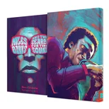 Miles Davis and the Search for the Sound
