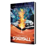 Starfall