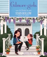 Gilmore Girls