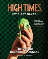 High Times