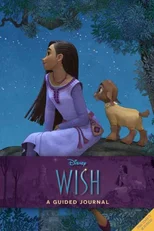 Disney Wish