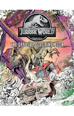 Jurassic World