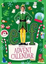 Elf