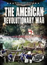 The American Revolutionary War