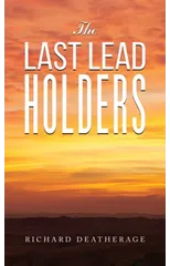 The Last Lead Holders