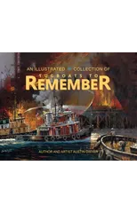 Tugboats to Remember