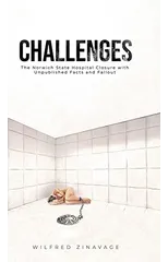 Challenges