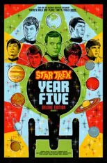 Star Trek